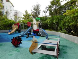 The Rainforest (D23), Condominium #188037392